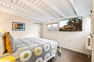 484 W Stevens Rd, Palm Springs, CA 92262 - Photo 41