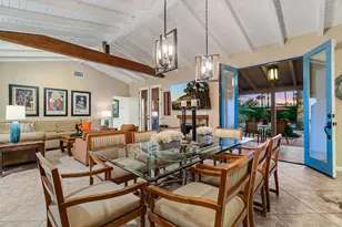 484 W Stevens Rd, Palm Springs, CA 92262 - Photo 5