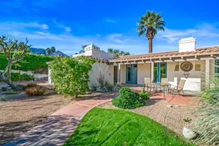 484 W Stevens Rd, Palm Springs, CA 92262 - Photo 61