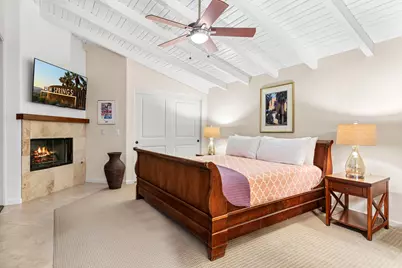 484 W Stevens Road, Palm Springs, CA 92262 - Photo 17