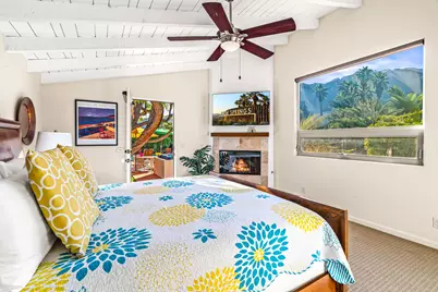 484 W Stevens Road, Palm Springs, CA 92262 - Photo 25