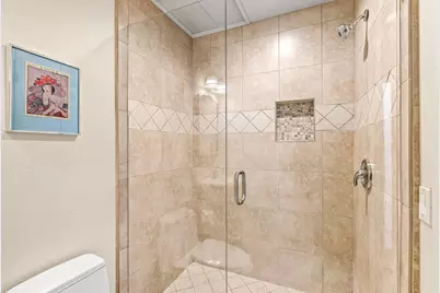 484 W Stevens Road, Palm Springs, CA 92262 - Photo 37