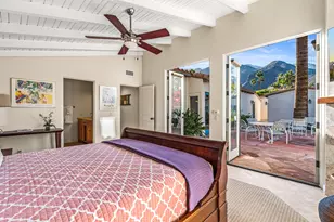 484 W Stevens Rd, Palm Springs, CA 92262 - Photo 19