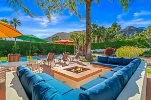484 W Stevens Rd, Palm Springs, CA 92262 - Photo 47
