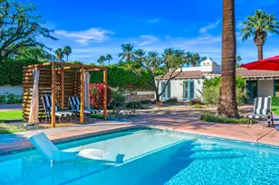 484 W Stevens Rd, Palm Springs, CA 92262 - Photo 57