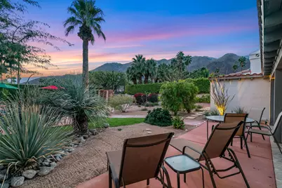 484 W Stevens Road, Palm Springs, CA 92262 - Photo 71