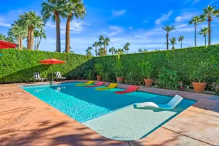 484 W Stevens Rd, Palm Springs, CA 92262 - Photo 51