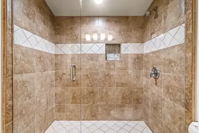 484 W Stevens Road, Palm Springs, CA 92262 - Photo 23