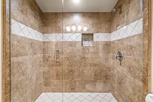 484 W Stevens Rd, Palm Springs, CA 92262 - Photo 23