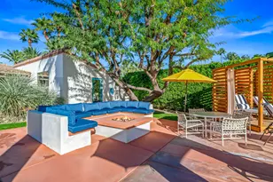 484 W Stevens Rd, Palm Springs, CA 92262 - Photo 49