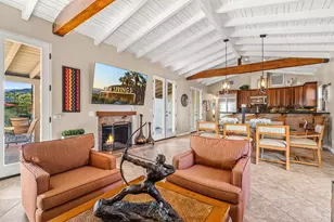 484 W Stevens Rd, Palm Springs, CA 92262 - Photo 9