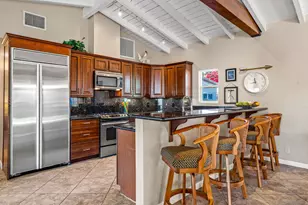 484 W Stevens Rd, Palm Springs, CA 92262 - Photo 11