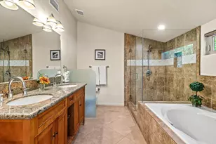 484 W Stevens Rd, Palm Springs, CA 92262 - Photo 27