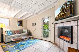 484 W Stevens Rd, Palm Springs, CA 92262 - Photo 39