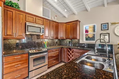 484 W Stevens Road, Palm Springs, CA 92262 - Photo 13