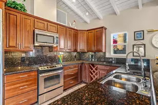 484 W Stevens Rd, Palm Springs, CA 92262 - Photo 13