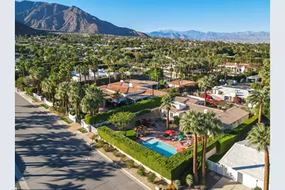 484 W Stevens Road, Palm Springs, CA 92262 - Photo 65