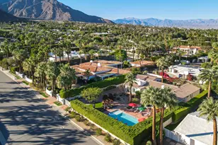 484 W Stevens Rd, Palm Springs, CA 92262 - Photo 65