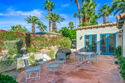 484 W Stevens Road, Palm Springs, CA 92262 - Photo 63