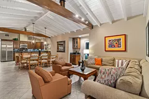 484 W Stevens Rd, Palm Springs, CA 92262 - Photo 7