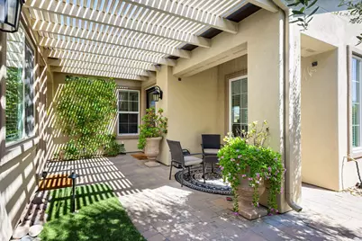 61290 Living Stone Drive, La Quinta, CA 92253 - Photo 9