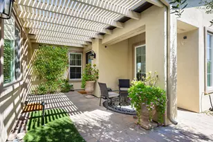 61290 Living Stone Dr, La Quinta, CA 92253 - Photo 9