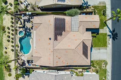 61290 Living Stone Drive, La Quinta, CA 92253 - Photo 57