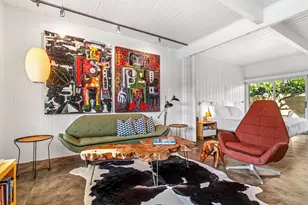 1611 S Calle Palo Fierro, Palm Springs, CA 92264 - Photo 21