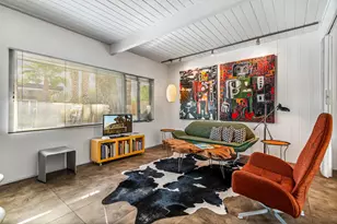 1611 S Calle Palo Fierro, Palm Springs, CA 92264 - Photo 25