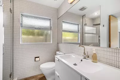 1611 S Calle Palo Fierro #4, Palm Springs, CA 92264 - Photo 13