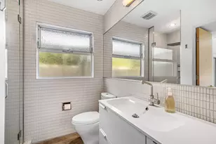 1611 S Calle Palo Fierro, Palm Springs, CA 92264 - Photo 13