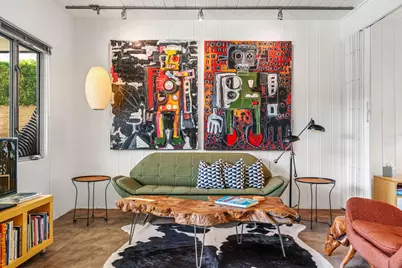 1611 S Calle Palo Fierro #4, Palm Springs, CA 92264 - Photo 27