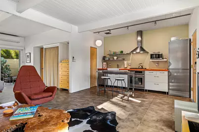 1611 S Calle Palo Fierro #4, Palm Springs, CA 92264 - Photo 3