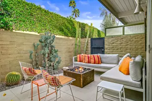 1611 S Calle Palo Fierro, Palm Springs, CA 92264 - Photo 33