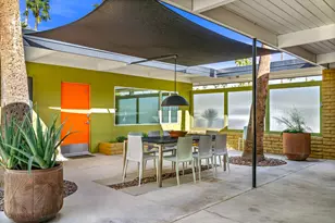 1611 S Calle Palo Fierro, Palm Springs, CA 92264 - Photo 57