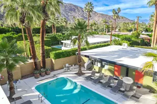 1611 S Calle Palo Fierro, Palm Springs, CA 92264 - Photo 63