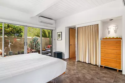 1611 S Calle Palo Fierro #4, Palm Springs, CA 92264 - Photo 9