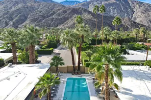 1611 S Calle Palo Fierro, Palm Springs, CA 92264 - Photo 39