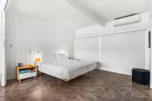 1611 S Calle Palo Fierro, Palm Springs, CA 92264 - Photo 7