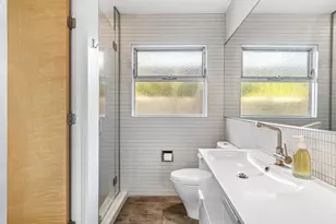 1611 S Calle Palo Fierro, Palm Springs, CA 92264 - Photo 15