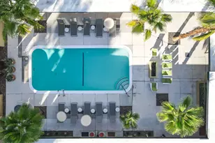 1611 S Calle Palo Fierro, Palm Springs, CA 92264 - Photo 51