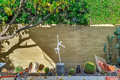 1611 S Calle Palo Fierro #4, Palm Springs, CA 92264 - Photo 55