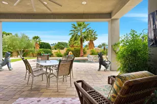 40410 Yucca Ln, Bermuda Dunes, CA 92203 - Photo 29