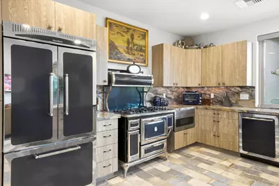 40410 Yucca Lane, Bermuda Dunes, CA 92203 - Photo 11