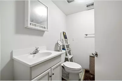 40410 Yucca Lane, Bermuda Dunes, CA 92203 - Photo 33