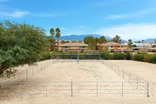 40410 Yucca Ln, Bermuda Dunes, CA 92203 - Photo 43