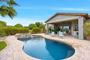 40410 Yucca Ln, Bermuda Dunes, CA 92203 - Photo 25