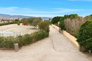 40410 Yucca Ln, Bermuda Dunes, CA 92203 - Photo 53