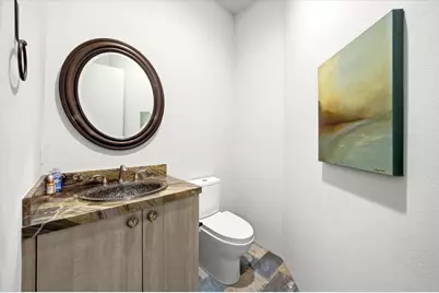 40410 Yucca Lane, Bermuda Dunes, CA 92203 - Photo 21