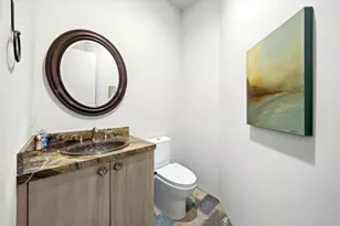 40410 Yucca Ln, Bermuda Dunes, CA 92203 - Photo 21